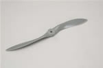 APC 14" x 14" Propeller